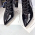 Casadei Boots 001